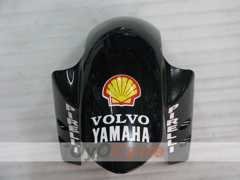 Carenatura Parafango Anteriore Per Yamaha 07-08 YZF-R1 #OYO87911486 Immagine principale del prodotto