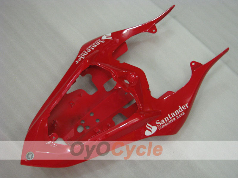 Carenatura posteriore per Yamaha 07-08 YZF-R1 #OYO87911492 Immagine secondaria del prodotto
