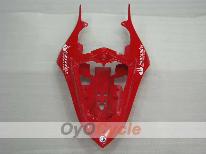 Carenatura posteriore per Yamaha 07-08 YZF-R1 #OYO87911492 Immagine principale del prodotto