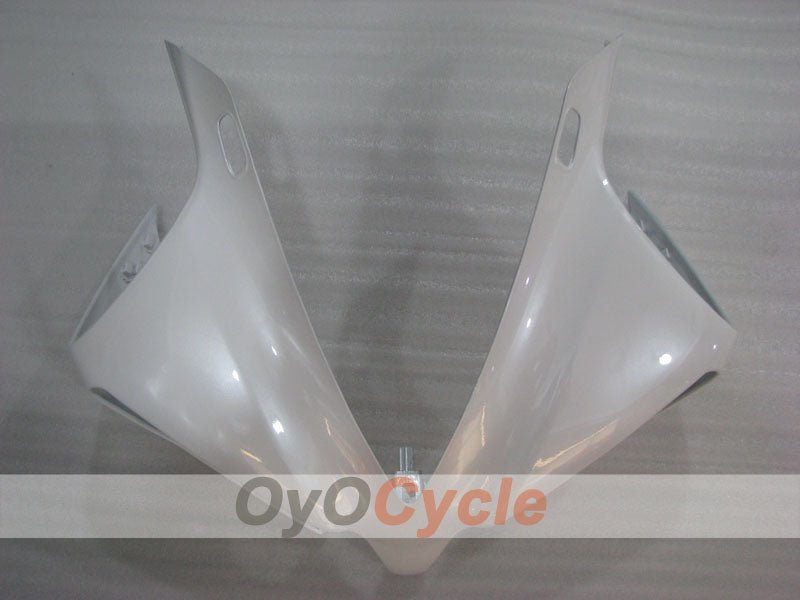 Carena Anteriore Superiore Per Yamaha 09-11 YZF-R1 #OYO87911535 Immagine principale del prodotto