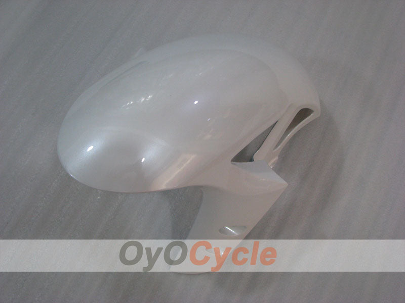 Parafango anteriore per Yamaha 09-11 YZF-R1 #OYO87911534 Immagine principale del prodotto