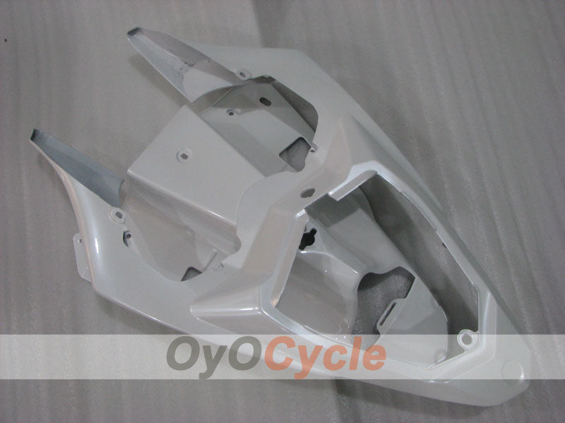 Carenatura coda posteriore per Yamaha 09-11 YZF-R1 #OYO87911536 Immagine principale del prodotto