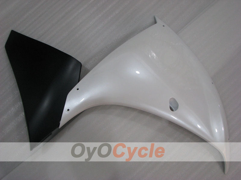 Carene laterali sinistra e destra per Yamaha 09-11 YZF-R1 #OYO87911537 Immagine principale del prodotto