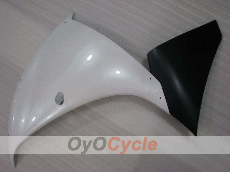 Carene laterali sinistra e destra per Yamaha 09-11 YZF-R1 #OYO87911537 Immagine secondaria del prodotto