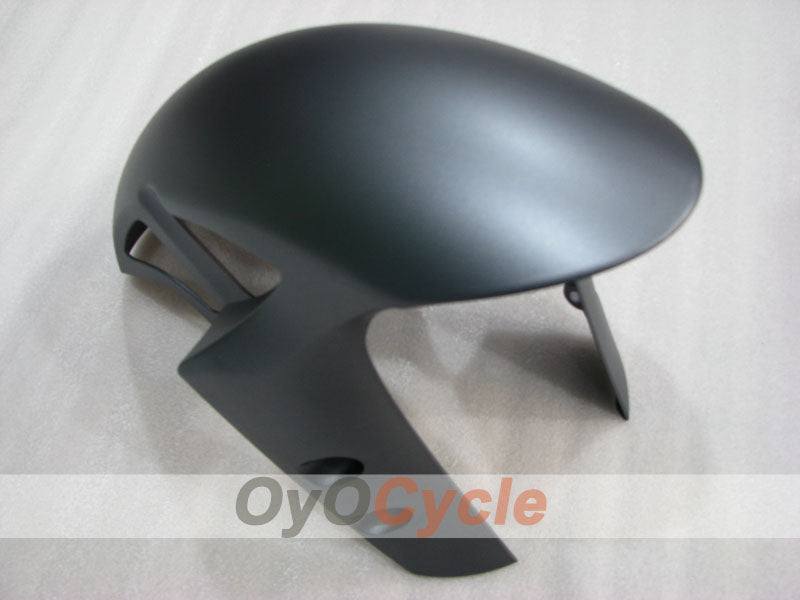 Carenatura parafango anteriore per Yamaha 09-11 YZF-R1 #OYO87911538 Immagine principale del prodotto