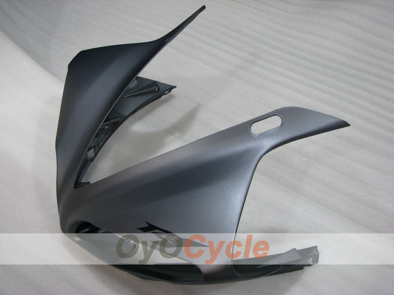 Carena Superiore Anteriore Per Yamaha 09-11 YZF-R1 #OYO87911539 Immagine secondaria del prodotto