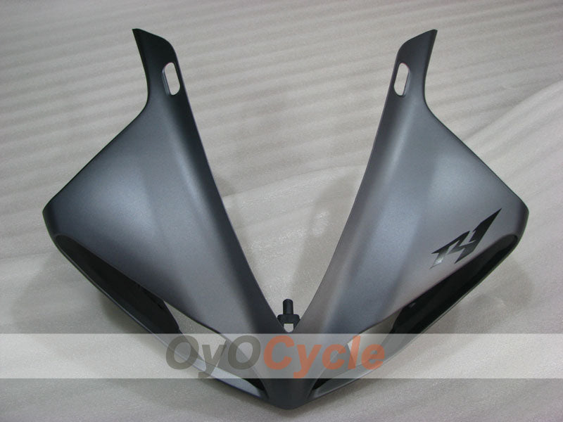 Carena Superiore Anteriore Per Yamaha 09-11 YZF-R1 #OYO87911539 Immagine principale del prodotto