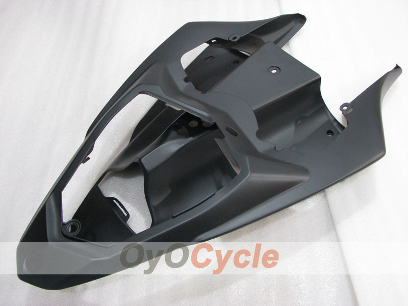 Carenatura Coda Posteriore Per Yamaha 09-11 YZF-R1 #OYO87911540 Immagine principale del prodotto