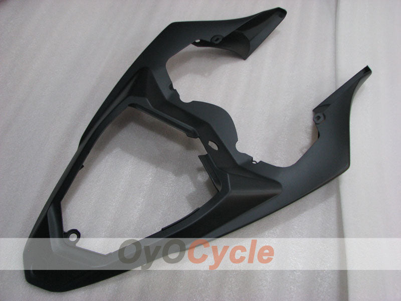 Carenatura Coda Posteriore Per Yamaha 09-11 YZF-R1 #OYO87911540 Immagine secondaria del prodotto