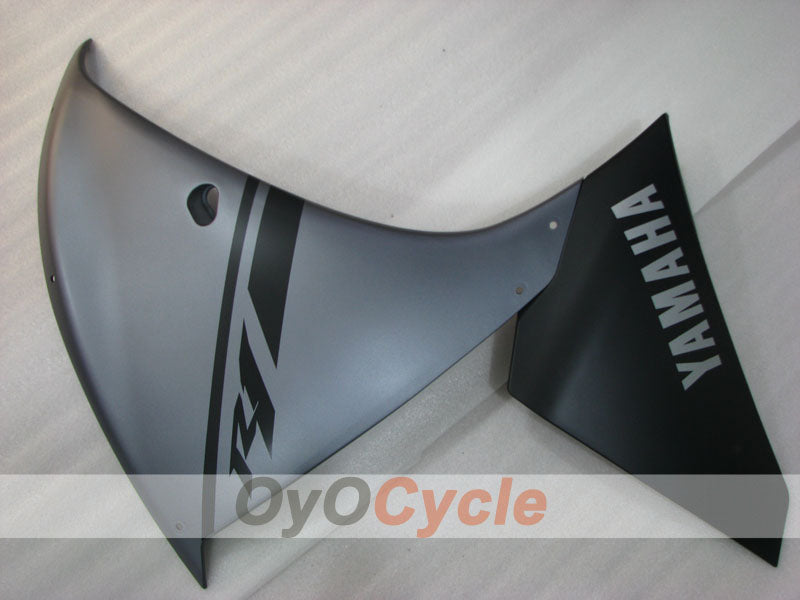 Carena lato sinistro e destro per Yamaha 09-11 YZF-R1 #OYO87911541 Immagine secondaria del prodotto