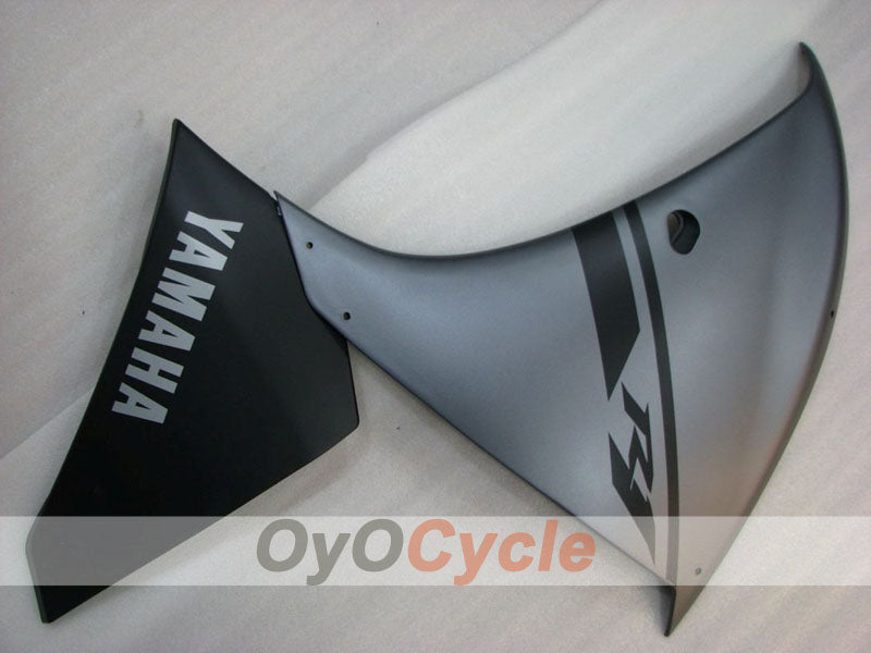 Carena lato sinistro e destro per Yamaha 09-11 YZF-R1 #OYO87911541 Immagine principale del prodotto