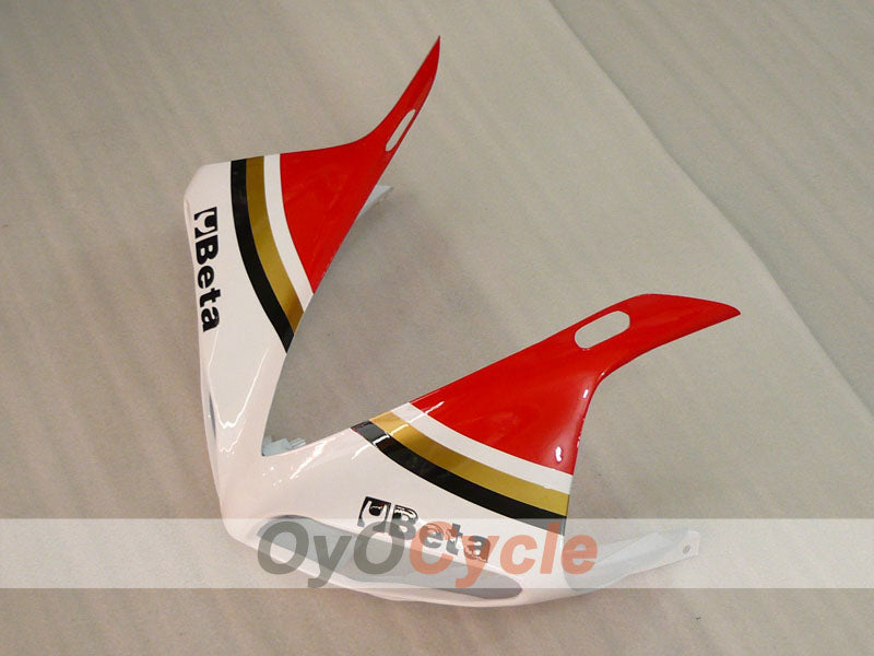 Carena Anteriore Superiore Per Yamaha 09-11 YZF-R1 #OYO87911550 Immagine secondaria del prodotto