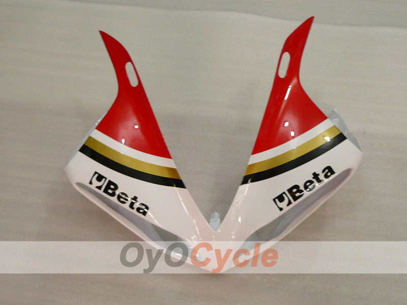 Carena Anteriore Superiore Per Yamaha 09-11 YZF-R1 #OYO87911550 Immagine principale del prodotto