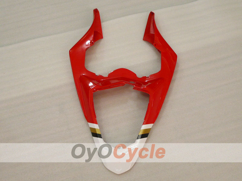 Coda Carena Posteriore Per Yamaha 09-11 YZF-R1 #OYO87911551 Immagine principale del prodotto