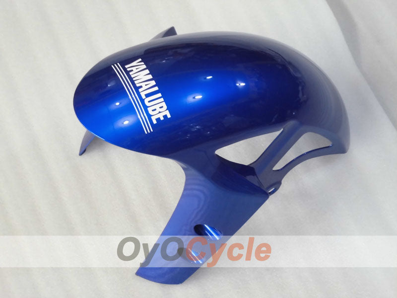 Parafango anteriore per Yamaha 09-11 YZF-R1 #OYO87911553 Immagine principale del prodotto