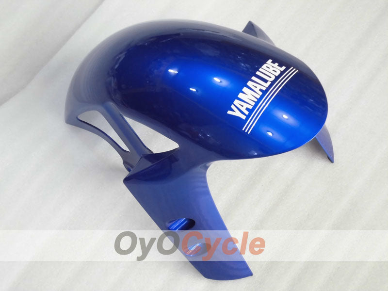 Parafango anteriore per Yamaha 09-11 YZF-R1 #OYO87911553 Immagine secondaria del prodotto
