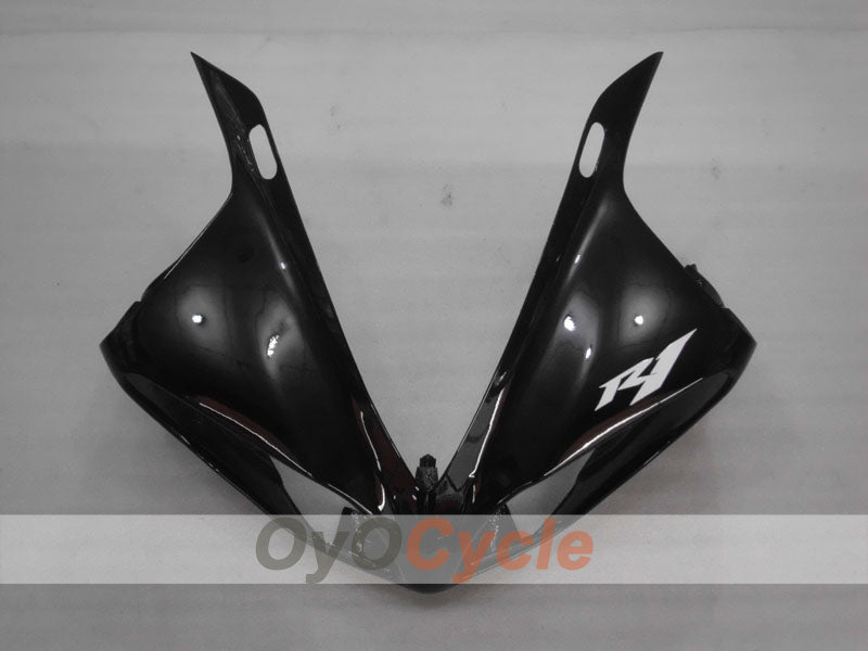 Carena Anteriore Superiore Per Yamaha YZF-R1 09-11 #OYO87911559 Immagine principale del prodotto