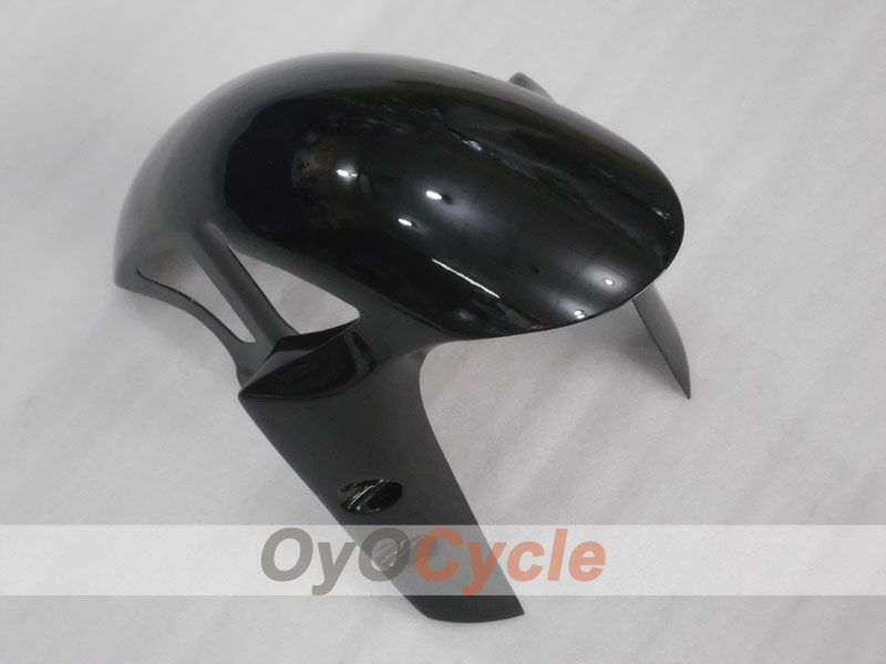 Parafango Anteriore Carena Per Yamaha 09-11 YZF-R1 #OYO87911558 Immagine secondaria del prodotto