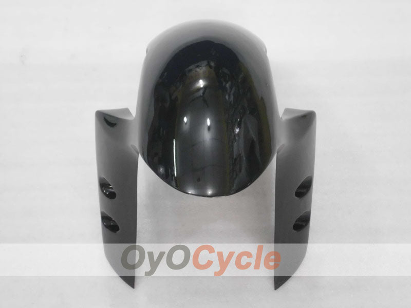 Parafango Anteriore Carena Per Yamaha 09-11 YZF-R1 #OYO87911558 Immagine principale del prodotto