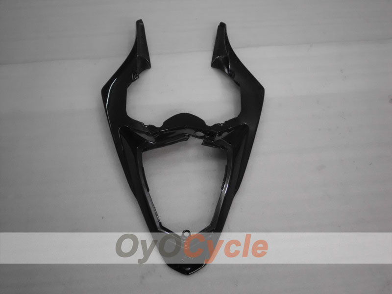 Coda carena posteriore per Yamaha 09-11 YZF-R1 #OYO87911560 Immagine principale del prodotto