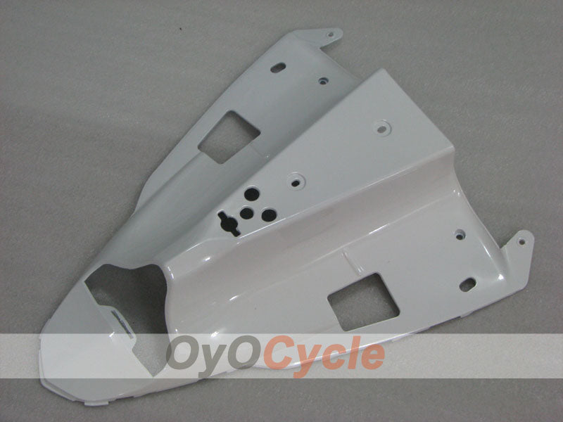 Coda carena posteriore per Yamaha 09-11 YZF-R1 #OYO87911562 Immagine secondaria del prodotto