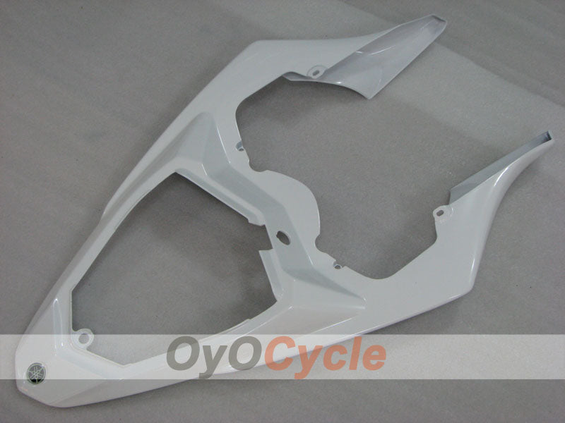 Coda carena posteriore per Yamaha 09-11 YZF-R1 #OYO87911562 Immagine principale del prodotto