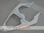 Coda carena posteriore per Yamaha 09-11 YZF-R1 #OYO87911562
