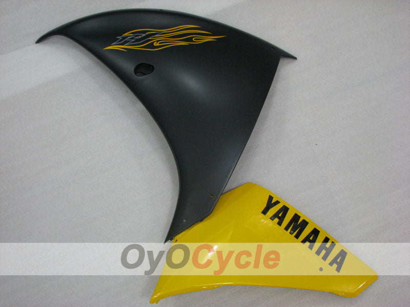Carene laterali destra e sinistra per Yamaha 09-11 YZF-R1 #OYO87911567 Immagine principale del prodotto