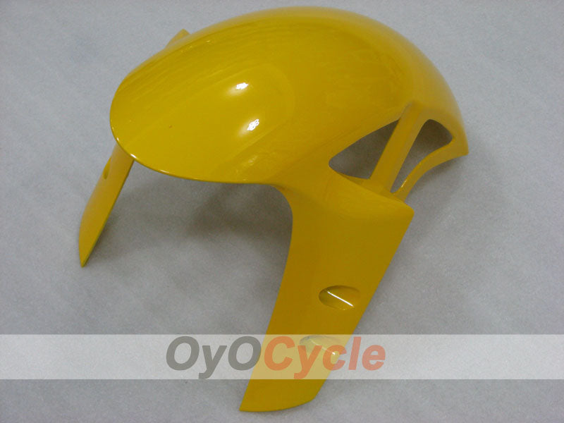 Parafango Anteriore Carena Per Yamaha 09-11 YZF-R1 #OYO87911564 Immagine principale del prodotto