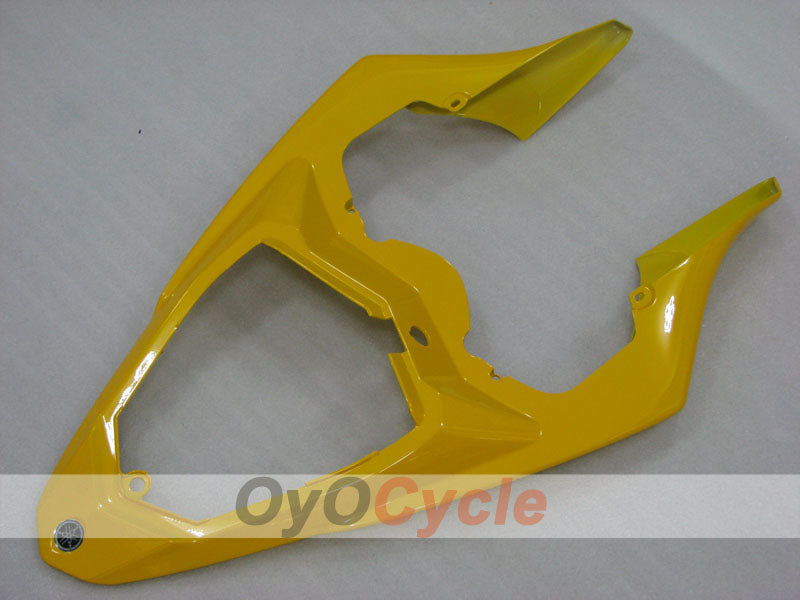 Carena Coda Posteriore Per Yamaha 09-11 YZF-R1 #OYO87911566 Immagine principale del prodotto