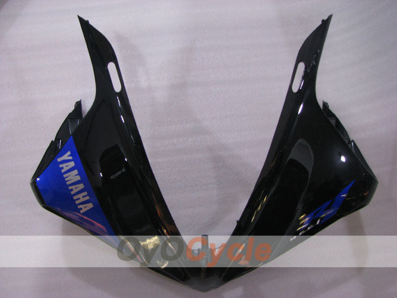 Carena Anteriore Superiore Per Yamaha 09-11 YZF-R1 #OYO87911575 Immagine principale del prodotto