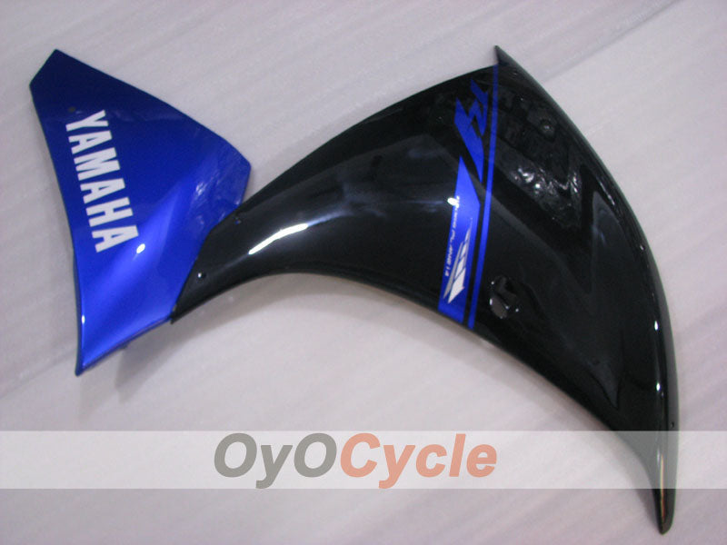 Carenatura lato destro e sinistro per Yamaha YZF-R1 09-11 #OYO87911576 Immagine principale del prodotto