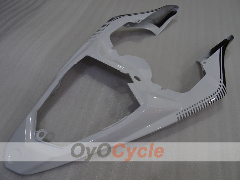 Carenatura Coda Posteriore Per Yamaha 09-11 YZF-R1 #OYO87911580 Immagine principale del prodotto