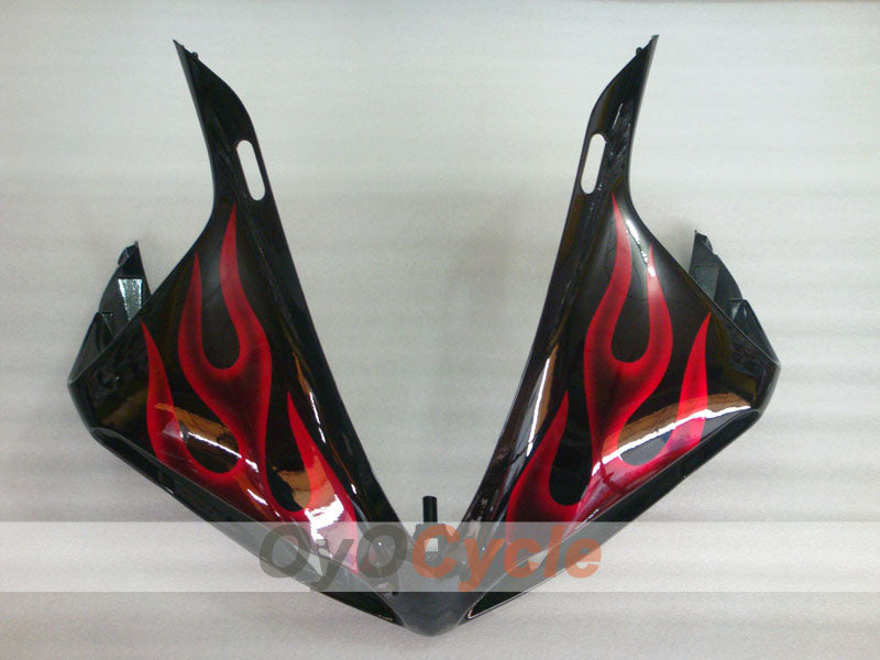 Carena Anteriore Superiore Per Yamaha 09-11 YZF-R1 #OYO87911582 Immagine principale del prodotto