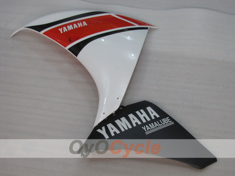 Carena laterale sinistra e destra per Yamaha 09-11 YZF-R1 #OYO87911589 Immagine principale del prodotto