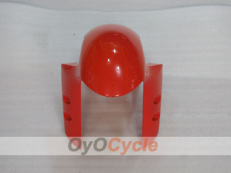Carenatura parafango anteriore per Yamaha 09-11 YZF-R1 #OYO87911585 Immagine principale del prodotto