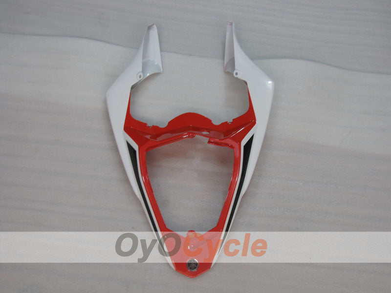 Coda Carena Posteriore Per Yamaha 09-11 YZF-R1 #OYO87911587 Immagine principale del prodotto