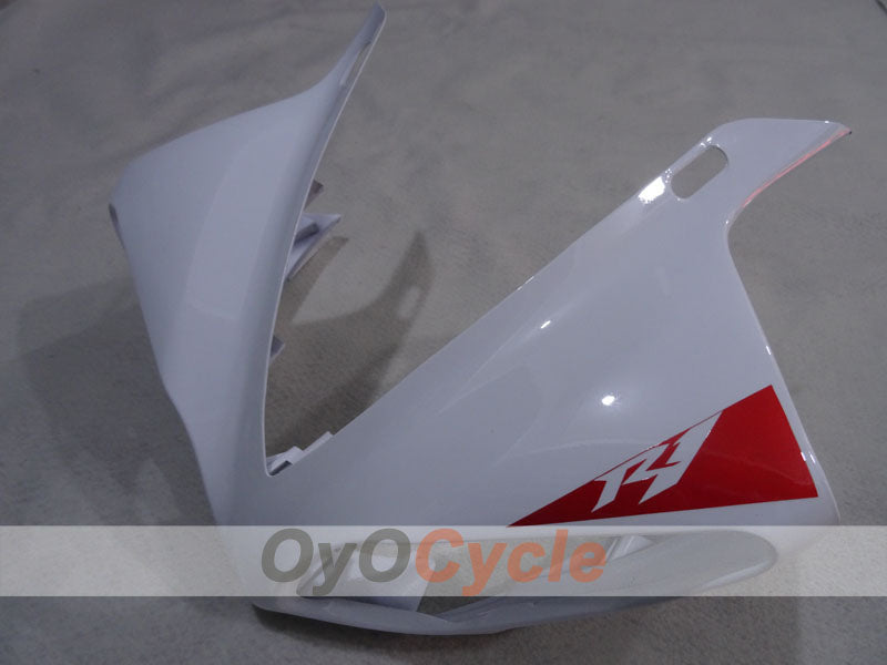 Carena Anteriore Superiore Per Yamaha 09-11 YZF-R1 #OYO87911590 Immagine secondaria del prodotto