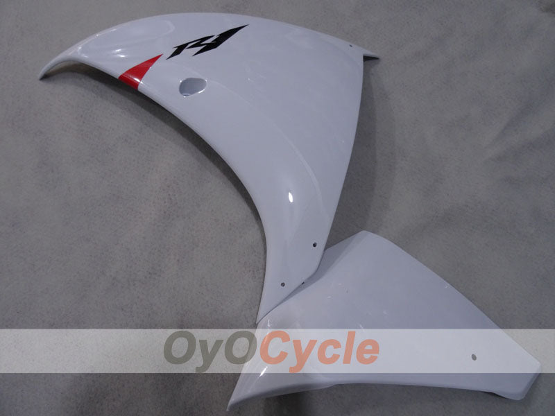 Carena Lato Destro e Sinistro Per Yamaha 09-11 YZF-R1 #OYO87911591 Immagine principale del prodotto