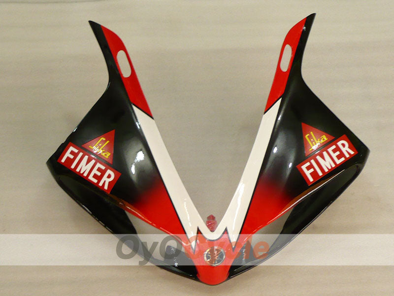 Carena Anteriore Superiore Per Yamaha 09-11 YZF-R1 #OYO87911594 Immagine principale del prodotto