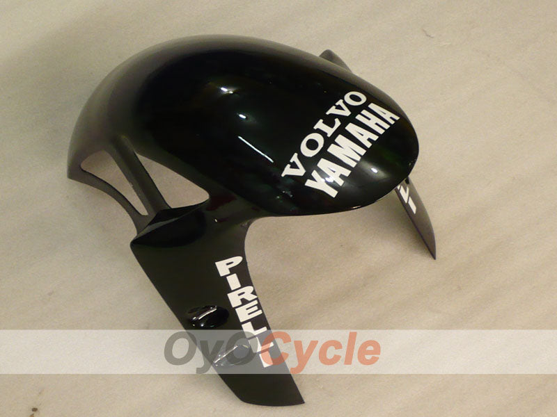 Parafango anteriore per Yamaha 09-11 YZF-R1 #OYO87911593 Immagine secondaria del prodotto