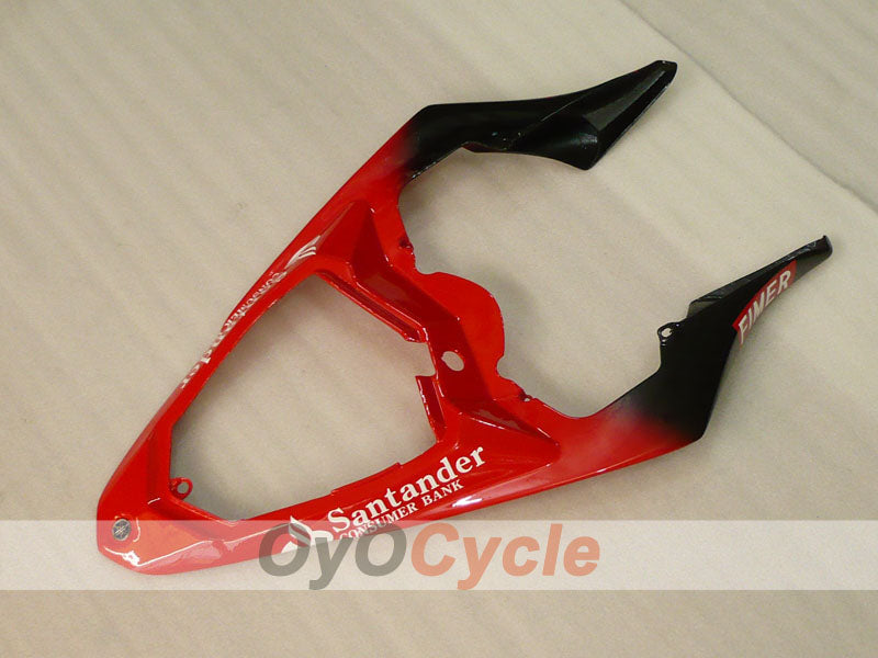 Coda Posteriore Carenatura Per Yamaha 09-11 YZF-R1 #OYO87911595 Immagine secondaria del prodotto