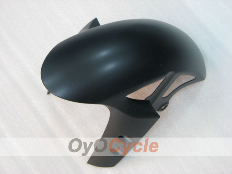 Parafango Anteriore Carena Per Yamaha 12-14 YZF-R1 #OYO87911631 Immagine principale del prodotto