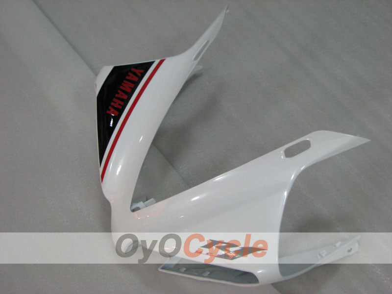 Carena Anteriore Superiore Per Yamaha 12-14 YZF-R1 #OYO87911633 Immagine secondaria del prodotto