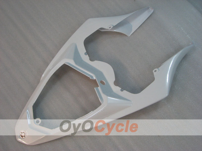 Codino Posteriore Per Yamaha 12-14 YZF-R1 #OYO87911636 Immagine principale del prodotto