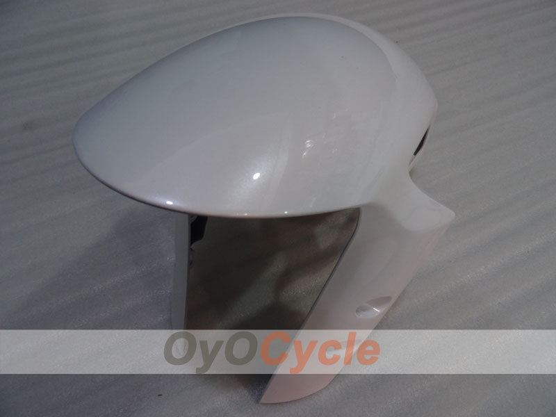 Parafango anteriore per Yamaha 12-14 YZF-R1 #OYO87911639 Immagine secondaria del prodotto