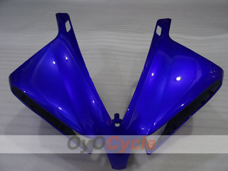 Cupolino Anteriore Superiore Per Yamaha 12-14 YZF-R1 #OYO87911641 Immagine principale del prodotto