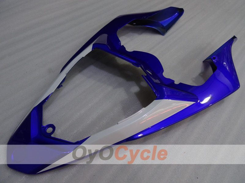 Coda Carena Posteriore Per Yamaha 12-14 YZF-R1 #OYO87911643 Immagine principale del prodotto