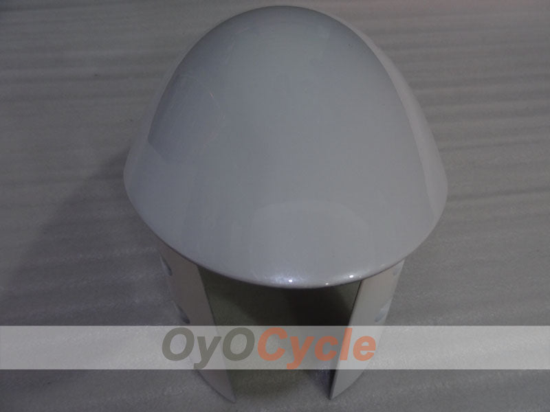 Parafango anteriore per Yamaha 12-14 YZF-R1 #OYO87911639 Immagine principale del prodotto