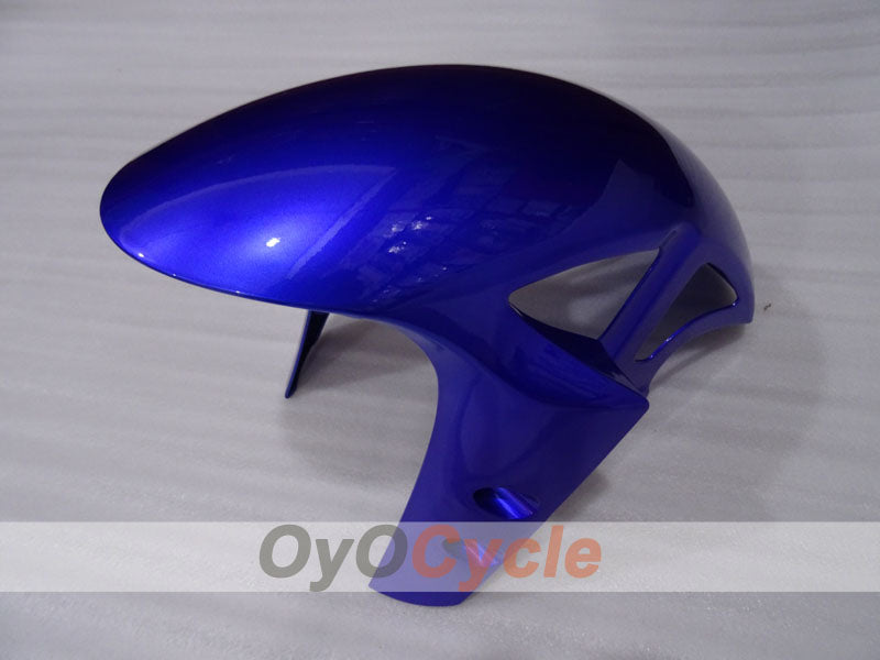 Carena parafango anteriore per Yamaha 12-14 YZF-R1 #OYO87911646 Immagine principale del prodotto